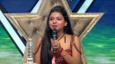 Arunita_Kanjilal_on_Superstar_Singer_Season_3-Day_15_282629.png