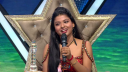 Arunita_Kanjilal_on_Superstar_Singer_Season_3-Day_15_282729.png