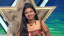 Arunita_Kanjilal_on_Superstar_Singer_Season_3-Day_15_282829.png