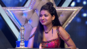 Arunita_Kanjilal_on_Superstar_Singer_Season_3-Day_15_282929.png