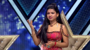 Arunita_Kanjilal_on_Superstar_Singer_Season_3-Day_15_283029.png