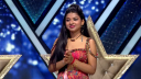 Arunita_Kanjilal_on_Superstar_Singer_Season_3-Day_15_283129.png