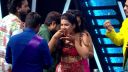 Arunita_Kanjilal_on_Superstar_Singer_Season_3-Day_15_283229.png