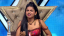 Arunita_Kanjilal_on_Superstar_Singer_Season_3-Day_15_28329.png