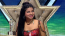 Arunita_Kanjilal_on_Superstar_Singer_Season_3-Day_15_283329.png