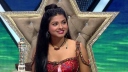 Arunita_Kanjilal_on_Superstar_Singer_Season_3-Day_15_283429.png