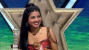 Arunita_Kanjilal_on_Superstar_Singer_Season_3-Day_15_283529.png