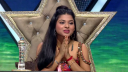 Arunita_Kanjilal_on_Superstar_Singer_Season_3-Day_15_283629.png