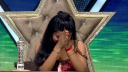 Arunita_Kanjilal_on_Superstar_Singer_Season_3-Day_15_283729.png