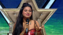 Arunita_Kanjilal_on_Superstar_Singer_Season_3-Day_15_283829.png