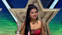 Arunita_Kanjilal_on_Superstar_Singer_Season_3-Day_15_283929.png