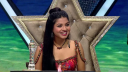 Arunita_Kanjilal_on_Superstar_Singer_Season_3-Day_15_284029.png