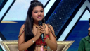 Arunita_Kanjilal_on_Superstar_Singer_Season_3-Day_15_284129.png