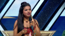 Arunita_Kanjilal_on_Superstar_Singer_Season_3-Day_15_284229.png