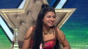 Arunita_Kanjilal_on_Superstar_Singer_Season_3-Day_15_28429.png