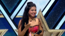 Arunita_Kanjilal_on_Superstar_Singer_Season_3-Day_15_284329.png