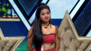 Arunita_Kanjilal_on_Superstar_Singer_Season_3-Day_15_284429.png