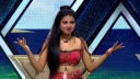 Arunita_Kanjilal_on_Superstar_Singer_Season_3-Day_15_284529.png