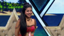 Arunita_Kanjilal_on_Superstar_Singer_Season_3-Day_15_284629.png