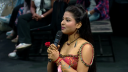 Arunita_Kanjilal_on_Superstar_Singer_Season_3-Day_15_284729.png