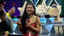 Arunita_Kanjilal_on_Superstar_Singer_Season_3-Day_15_284829.png