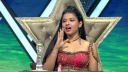 Arunita_Kanjilal_on_Superstar_Singer_Season_3-Day_15_285029.png