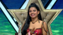 Arunita_Kanjilal_on_Superstar_Singer_Season_3-Day_15_285129.png