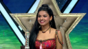 Arunita_Kanjilal_on_Superstar_Singer_Season_3-Day_15_285229.png