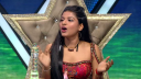 Arunita_Kanjilal_on_Superstar_Singer_Season_3-Day_15_28529.png