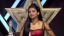 Arunita_Kanjilal_on_Superstar_Singer_Season_3-Day_15_285329.png