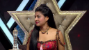 Arunita_Kanjilal_on_Superstar_Singer_Season_3-Day_15_285429.png