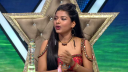 Arunita_Kanjilal_on_Superstar_Singer_Season_3-Day_15_28629.png