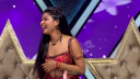 Arunita_Kanjilal_on_Superstar_Singer_Season_3-Day_15_28729.png