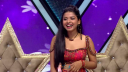 Arunita_Kanjilal_on_Superstar_Singer_Season_3-Day_15_28829.png