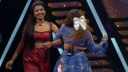 Arunita_Kanjilal_on_Superstar_Singer_Season_3-Day_15_28929.png