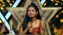 Arunita_Kanjilal_on_Superstar_Singer_Season_3-Day_16_281029.jpg