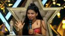 Arunita_Kanjilal_on_Superstar_Singer_Season_3-Day_16_281129.jpg