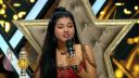 Arunita_Kanjilal_on_Superstar_Singer_Season_3-Day_16_281229.jpg