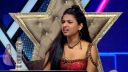 Arunita_Kanjilal_on_Superstar_Singer_Season_3-Day_16_28129.jpg