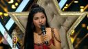 Arunita_Kanjilal_on_Superstar_Singer_Season_3-Day_16_281329.jpg