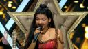 Arunita_Kanjilal_on_Superstar_Singer_Season_3-Day_16_281429.jpg