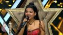 Arunita_Kanjilal_on_Superstar_Singer_Season_3-Day_16_281529.jpg