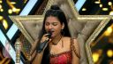 Arunita_Kanjilal_on_Superstar_Singer_Season_3-Day_16_281629.jpg