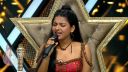 Arunita_Kanjilal_on_Superstar_Singer_Season_3-Day_16_281729.jpg