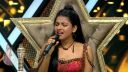 Arunita_Kanjilal_on_Superstar_Singer_Season_3-Day_16_281829.jpg