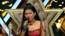 Arunita_Kanjilal_on_Superstar_Singer_Season_3-Day_16_281929.jpg