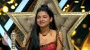 Arunita_Kanjilal_on_Superstar_Singer_Season_3-Day_16_282029.jpg