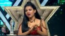 Arunita_Kanjilal_on_Superstar_Singer_Season_3-Day_16_282129.jpg