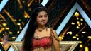 Arunita_Kanjilal_on_Superstar_Singer_Season_3-Day_16_282229.jpg