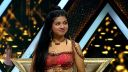 Arunita_Kanjilal_on_Superstar_Singer_Season_3-Day_16_282329.jpg